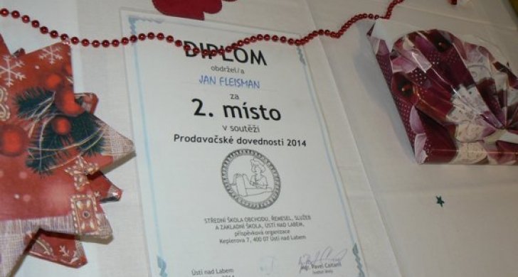 p1200683.jpg